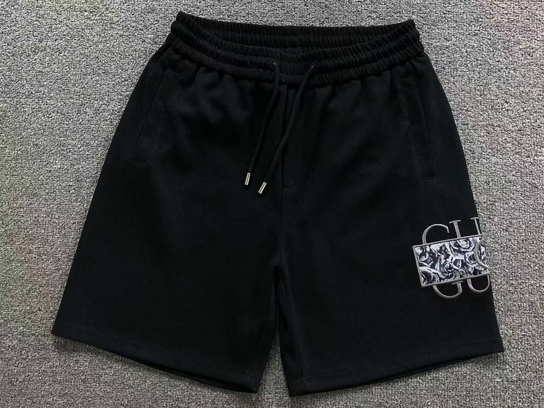 Unbranded 175 G⭐C⭐I SHORTS 2204282301 (Im 170Cm 60Kg I Wear Size M In The Phot) - Image 12