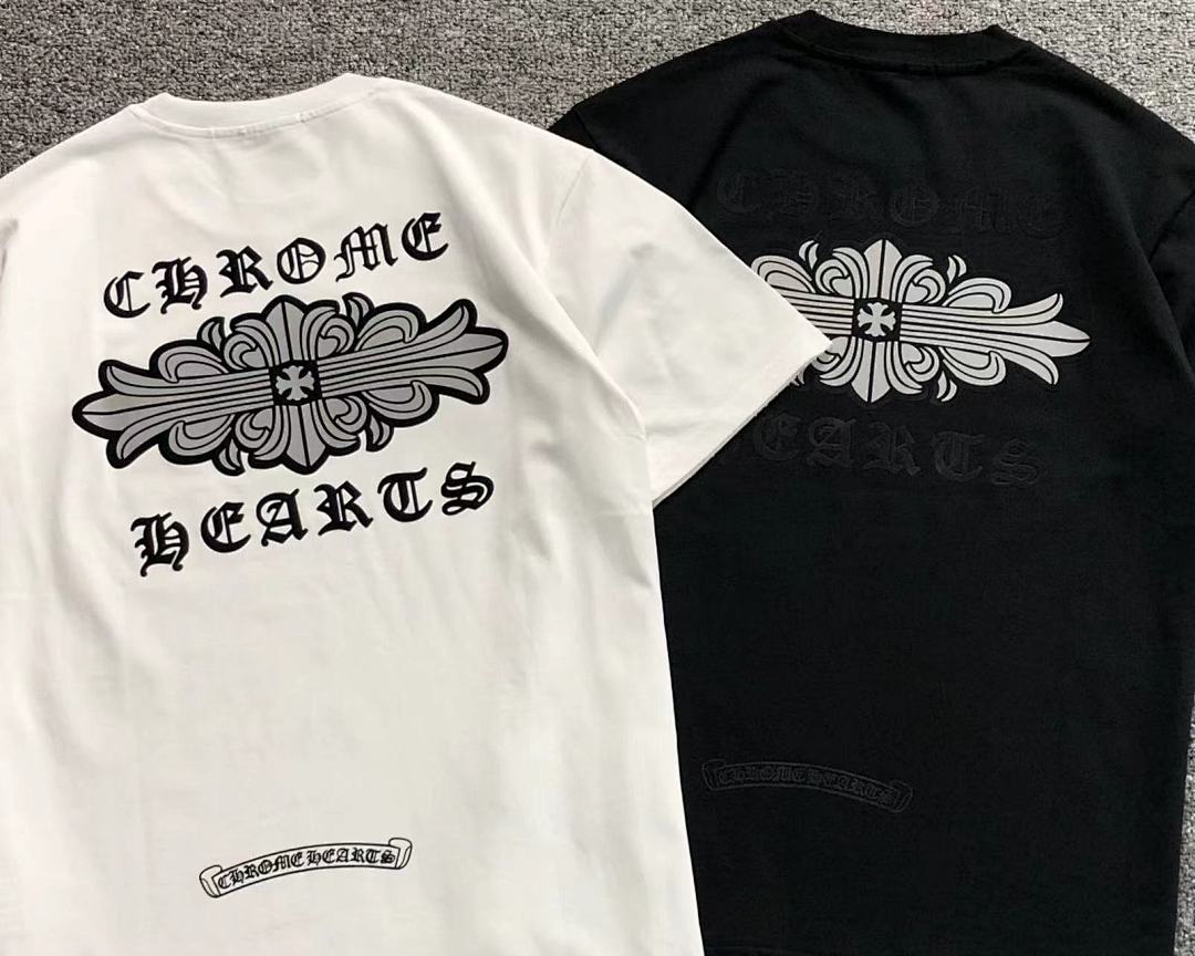 Comme des Garcons 128 C⭐⭐OME HE⭐⭐TS T-SHIRT 3203211317 (Im 170Cm 60Kg I Wear Size S In The Phot) - Image 6