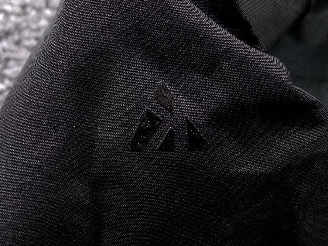 Unbranded 688 KA⭐L⭐S JACKET 502150117 (Im 170Cm 57Kg I Wear Size S In The Phot) - Image 35