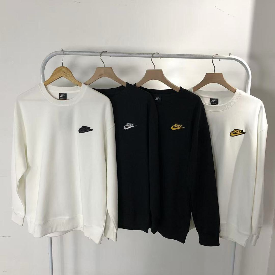 Unbranded 175 N⭐K⭐ HOODIE 2111130701 (Im 170Cm 60Kg I Wear Size L In The Phot) - Image 28