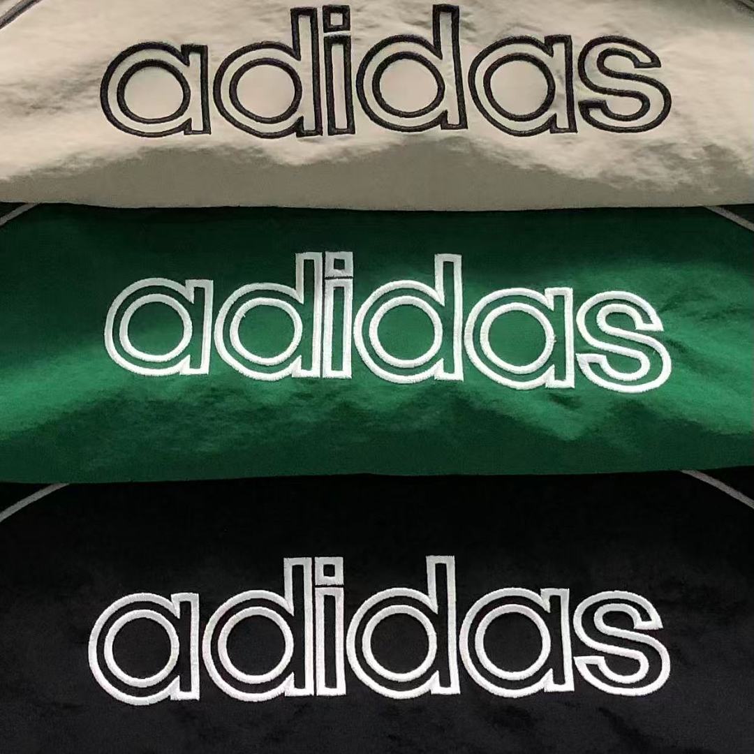 Adidas 168 A⭐I⭐AS JACKET 4208261677 (Im 170Cm 60Kg I Wear Size M In The Phot) - Image 27