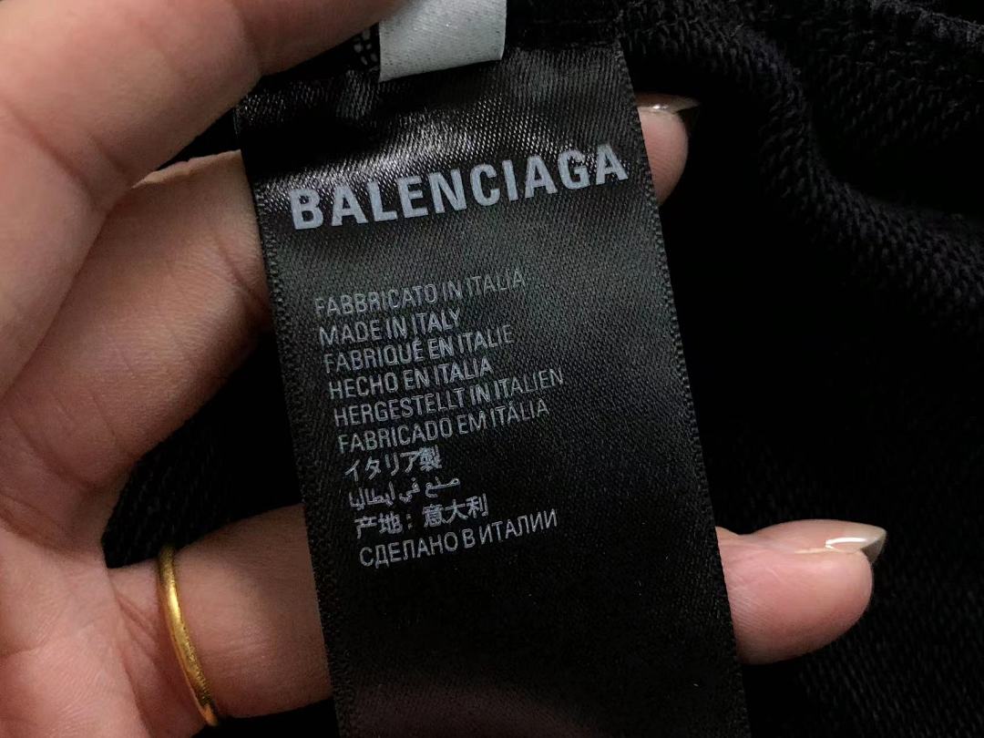 Adidas 215 B⭐L⭐⭐⭐IA⭐A A⭐I⭐AS HOODIE 4122703163 (Im 170Cm 60Kg I Wear Size XS In The Phot) - Image 17