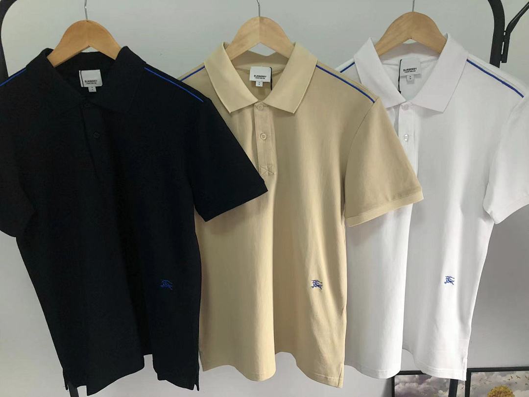 Burberry 165 B⭐R⭐E⭐RY - Image 22