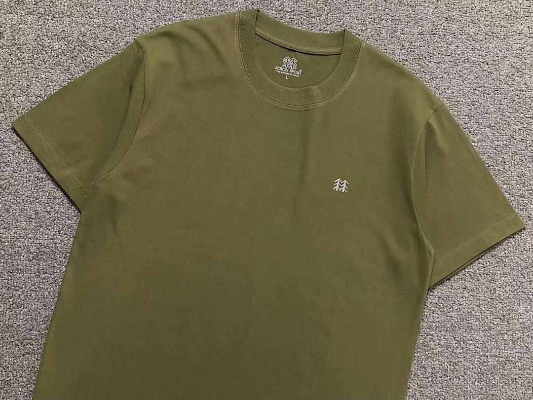 Unbranded 128 K⭐⭐ON SP⭐⭐T T-SHIRT 2203074101 (Im 170Cm 60Kg I Wear Size L In The Phot) - Image 16