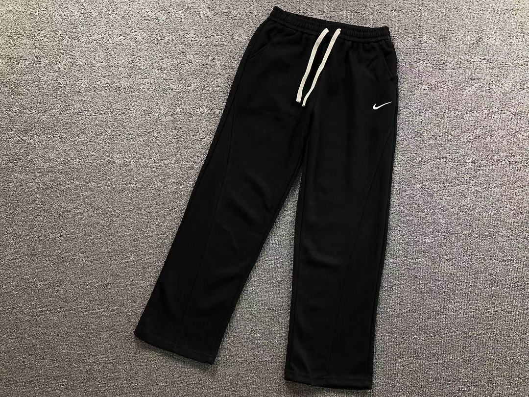 Nike 135 N⭐K⭐ TROUSERS 4203030877 (Im 170Cm 60Kg I Wear Size L In The Phot) - Image 14