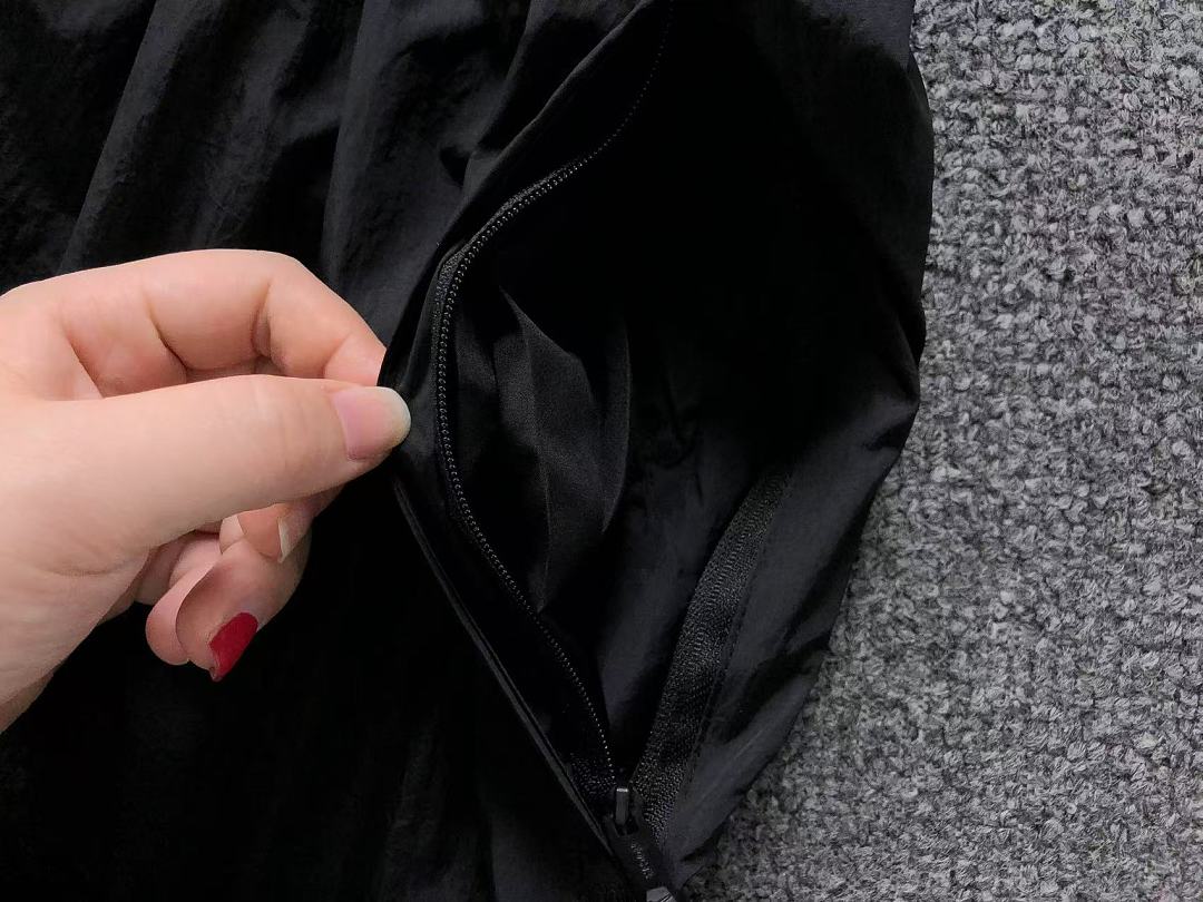 Nike TROUSERS 158 N⭐K⭐ NO⭐T⭐ JACKET - Image 88