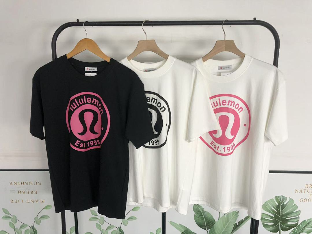 On Running 95 LULULEMON T-SHIRT 214253635 (Im 170Cm 60Kg I Wear Size S In The Phot) - Image 31