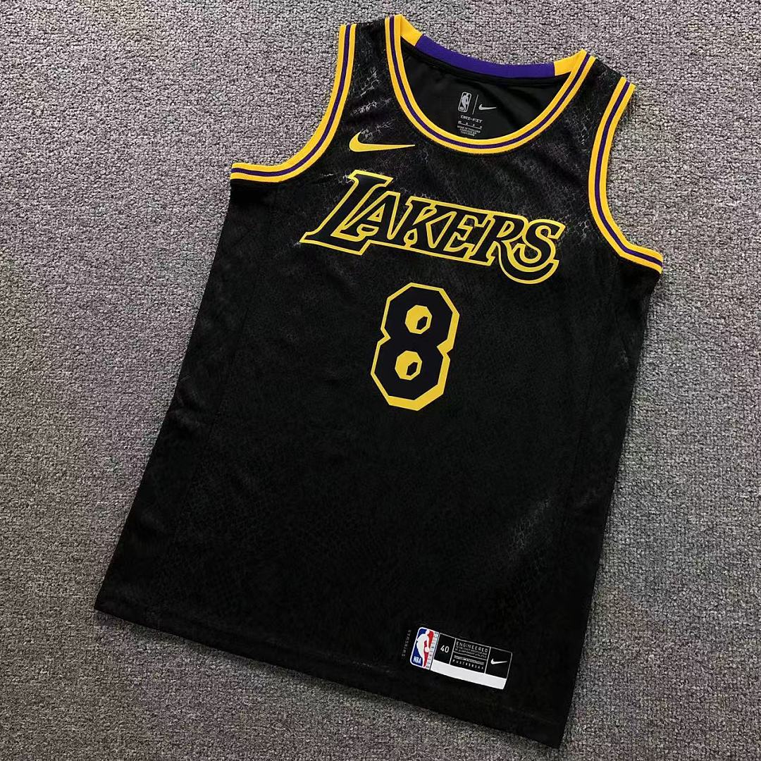 Unbranded 125 NBA BASKETBALL VEST 1261208159 (Im 170Cm 60Kg I Wear Size S In The Phot)
