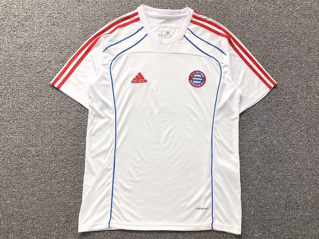 Unbranded 78 FOOTBALL T-SHIRT 31050721002 (Im 170Cm 60Kg I Wear Size L In The Phot) - Image 5
