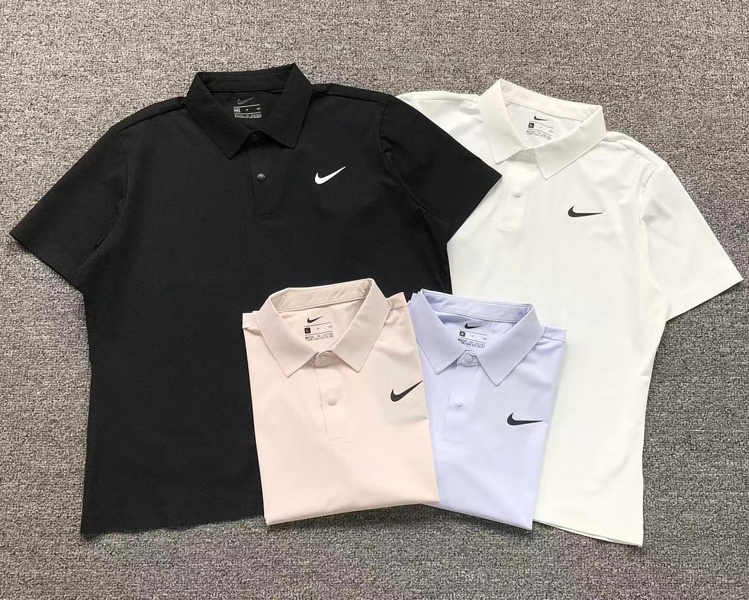 Unbranded 158 N⭐K⭐ POLO FEMAIE - Image 3