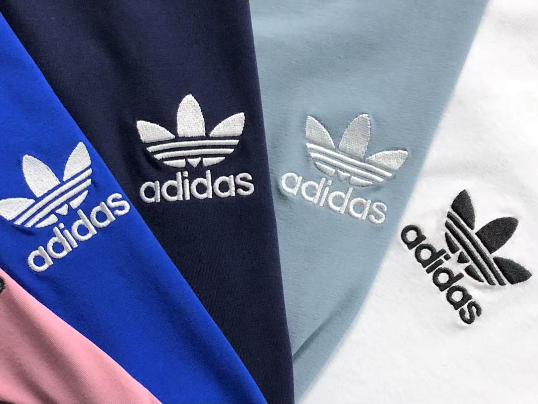 Adidas 108 A⭐I⭐AS T-SHIRT 4204030477 (Im 170Cm 60Kg I Wear Size M In The Phot) - Image 22
