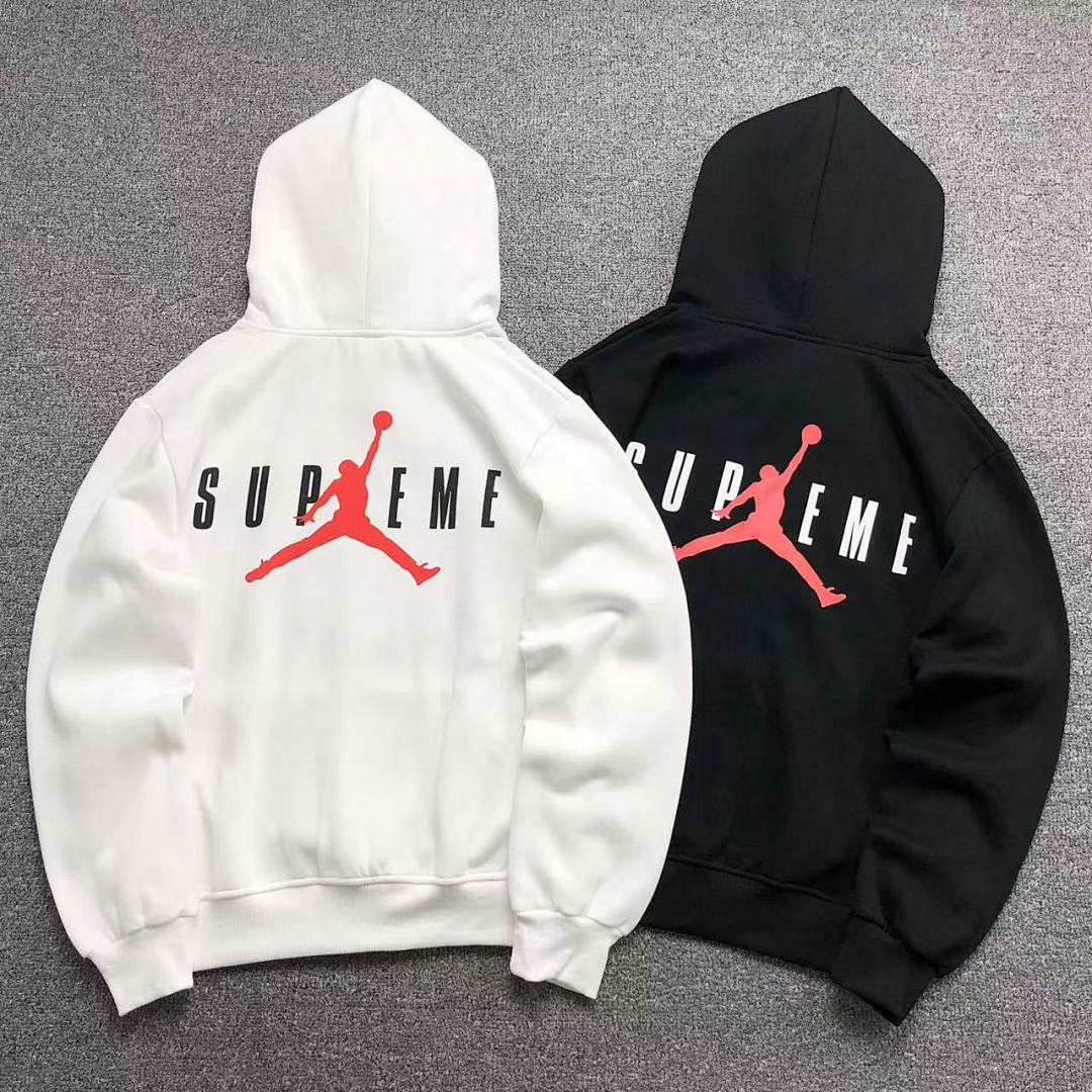 Air Jordan 98 A⭐R J⭐R⭐AN S⭐⭐R ⭐⭐E HOODIE 111180157 (Im 170Cm 57Kg I Wear Size M In The Phot)