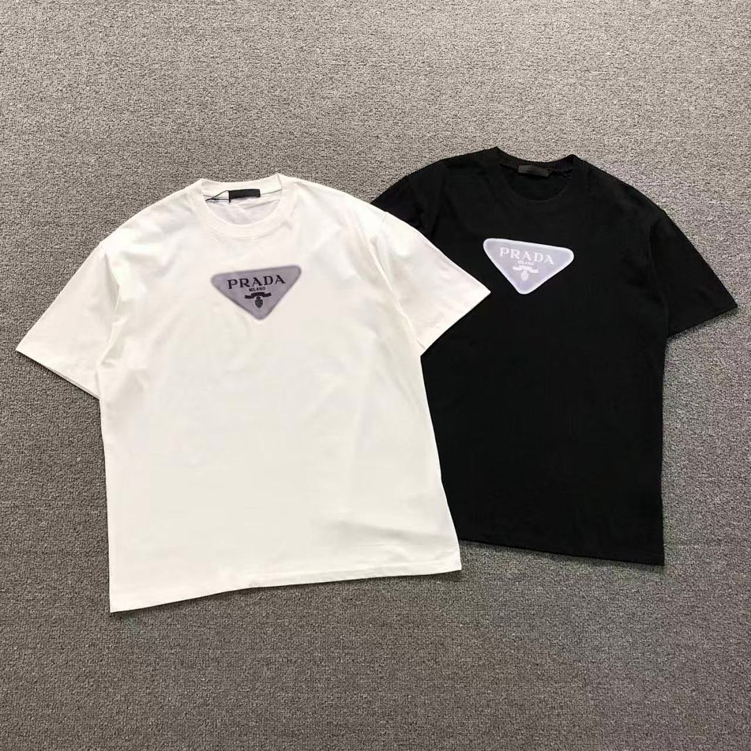Unbranded 85 P⭐A⭐A T-SHIRT 2111052601 (Im 170Cm 60Kg I Wear Size L In The Phot)