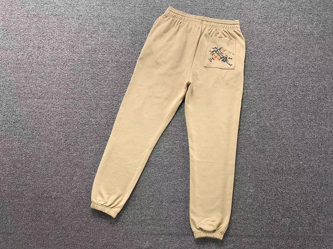 Burberry TROUSERS 158 B⭐R⭐E⭐RY HOODIE 3108202803 (Im 170Cm 60Kg I Wear Size M In The Phot) - Image 35