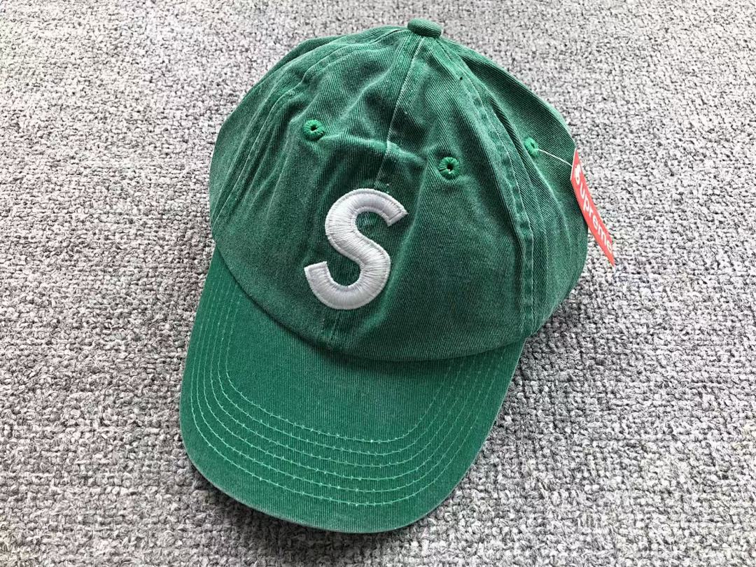 Supreme 95 S⭐⭐R⭐⭐E - Image 17