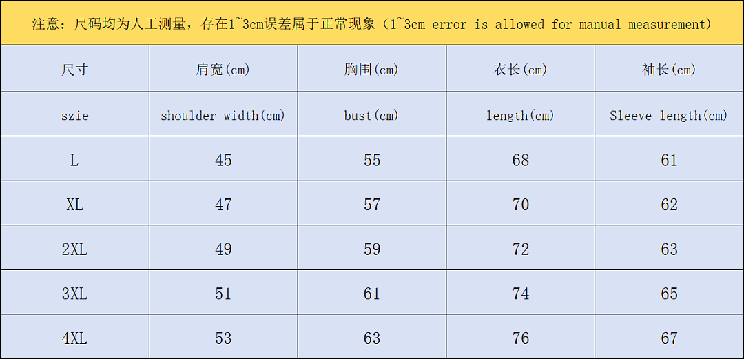 On Running 208 ON JACKET 2207150404 (Im 170Cm 60Kg I Wear Size XL In The Phot) - Image 2