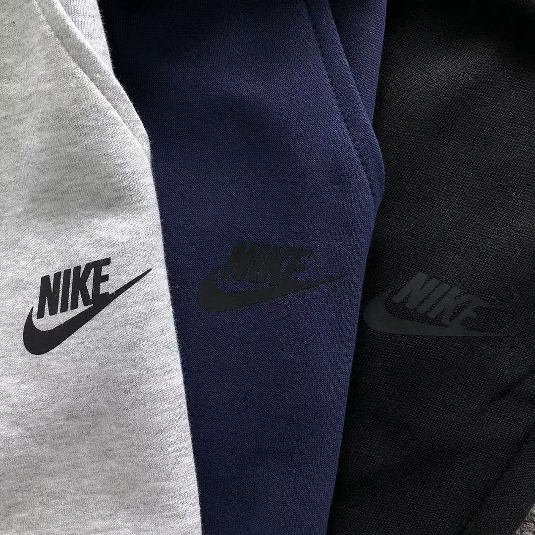 Nike 145 N⭐K⭐ SHORTS 22070628001 (Im 170Cm 60Kg I Wear Size M In The Phot) - Image 15