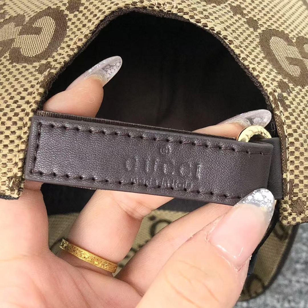 Gucci 98 G⭐C⭐I - Image 11