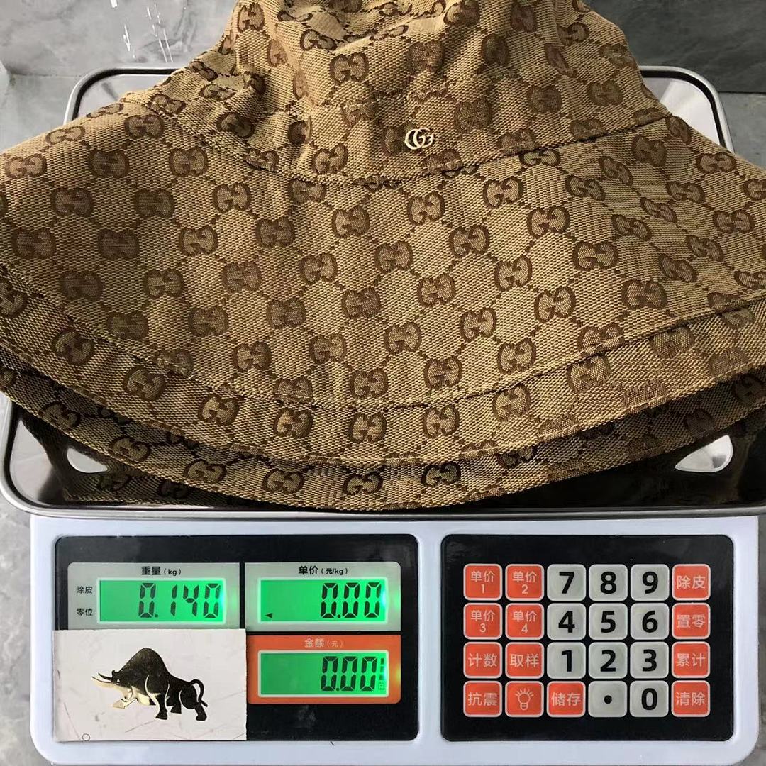 Gucci 78 G⭐C⭐I - Image 21