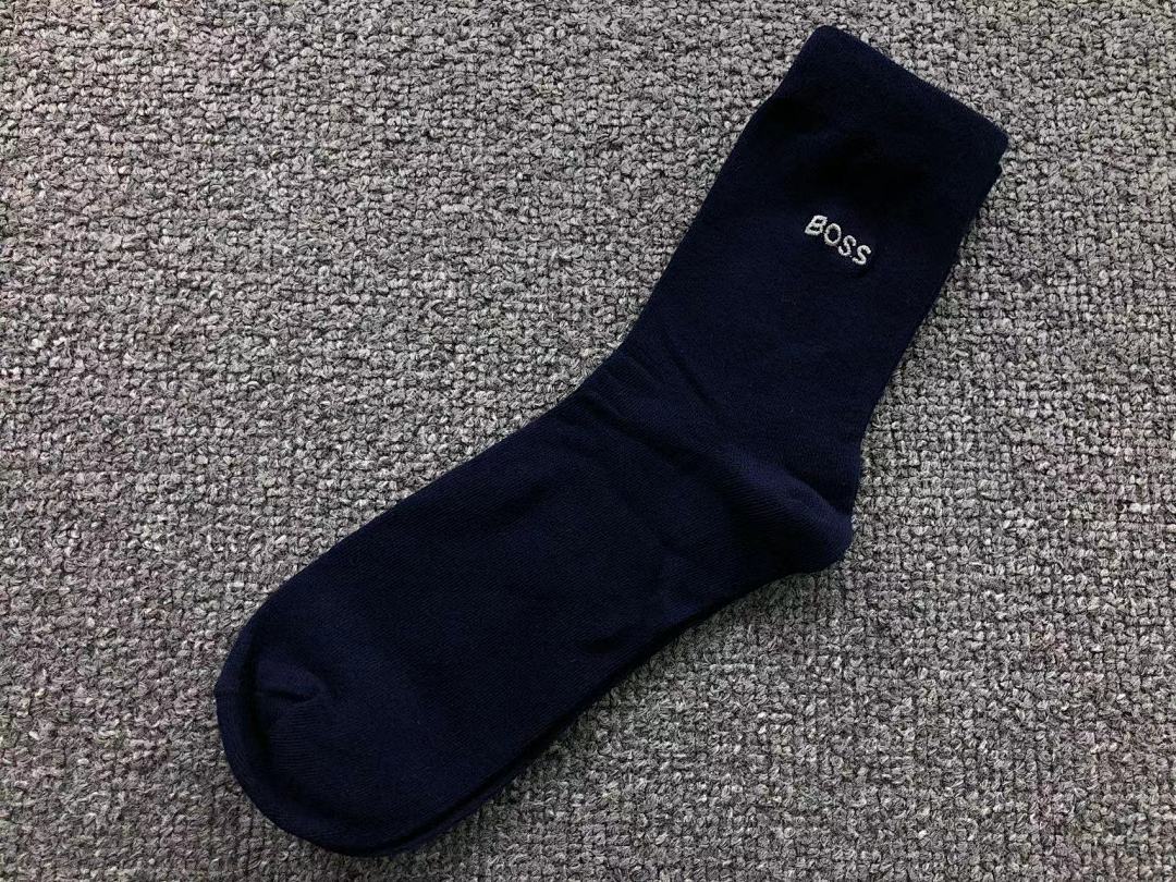 Hugo Boss 78 H⭐G⭐ B⭐⭐S - Image 12