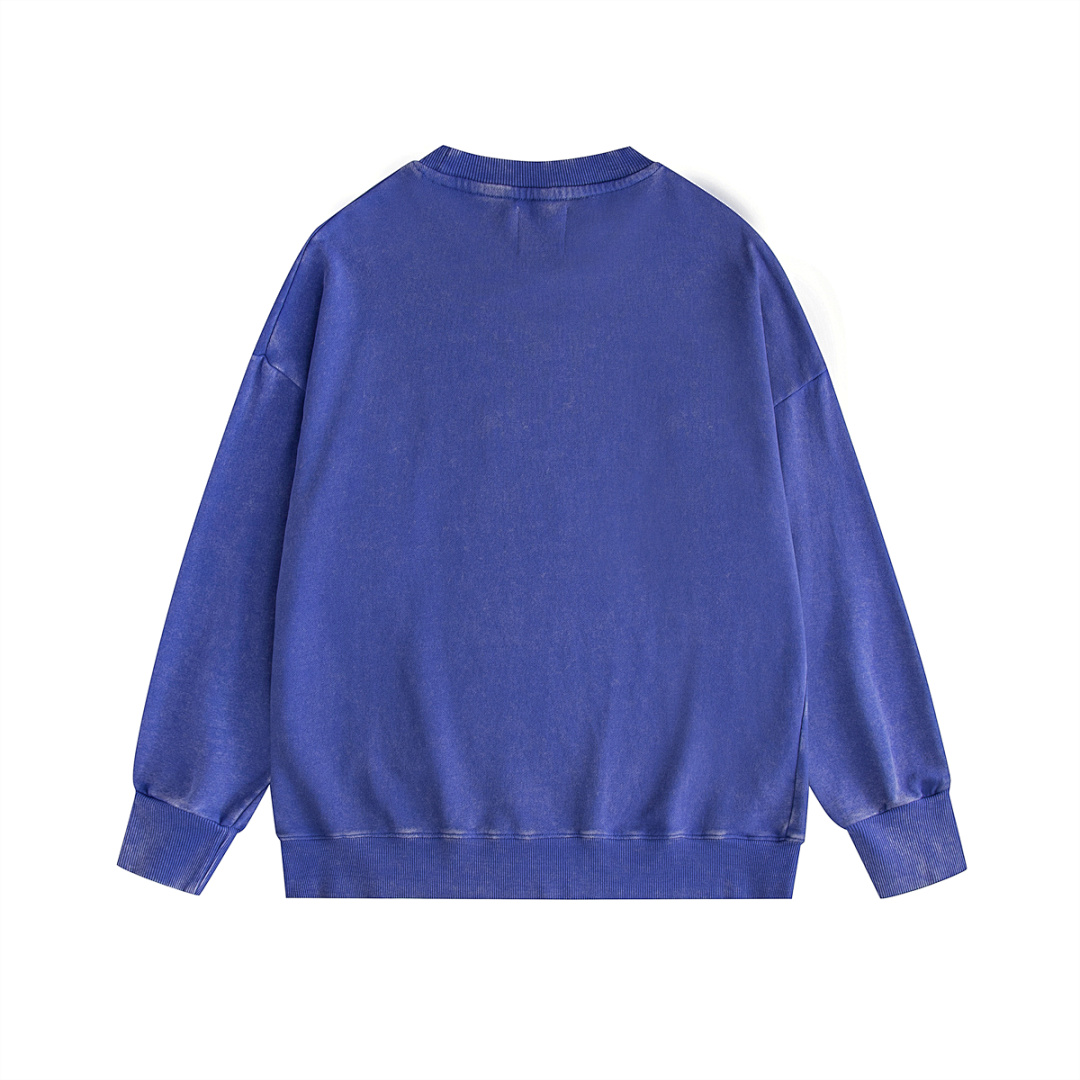 Fear of God 108 FOG - Image 7