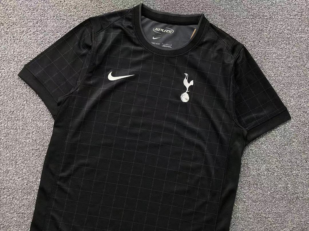 Unbranded 75 FOOTBALL T-SHIRT 31040205002 (Im 170Cm 60Kg I Wear Size L In The Phot) - Image 7