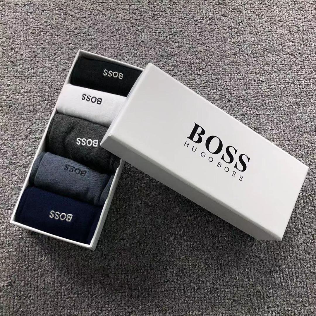 Hugo Boss 78 H⭐G⭐ B⭐⭐S