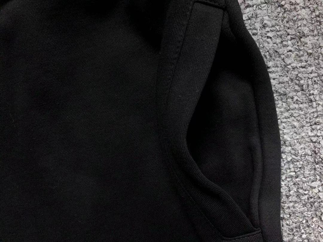 Unbranded 278 S⭐N⭐ HOODIE TTROUSERS 311133863 (Im 170Cm 55Kg I Wear Size XS In The Phot) - Image 33