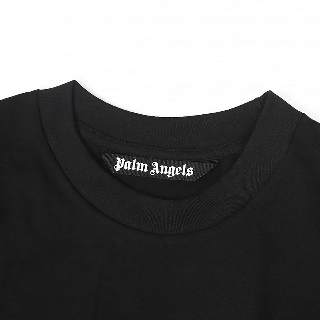 Palm Angels 78 PALM ANGELS T-SHIRT - Image 30
