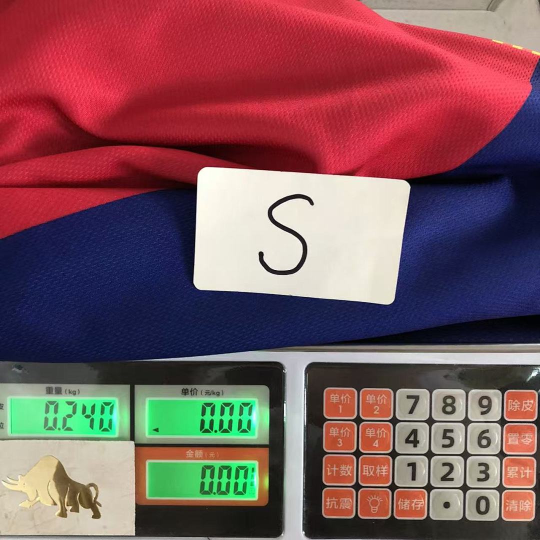 Travis Scott 78 FOOTBALL TRAVIS SCOTT T-SHIRT 41061117117 (Im 170Cm 60Kg I Wear Size S In The Phot) - Image 22