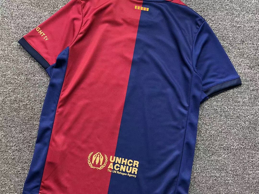 Unbranded 68 FOOTBALL T-SHIRT SHORTS 1122511002 (Im 170Cm 57Kg I Wear Size S In The Phot) - Image 18