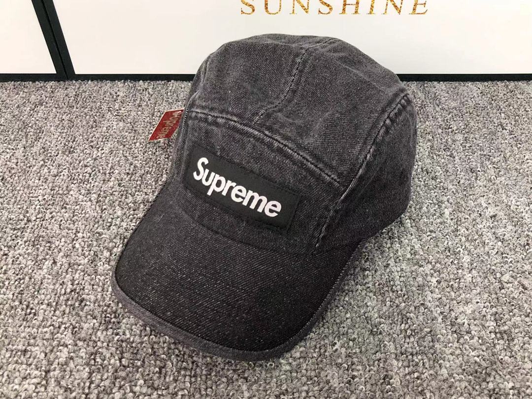 Supreme 95 S⭐⭐R⭐⭐E - Image 5
