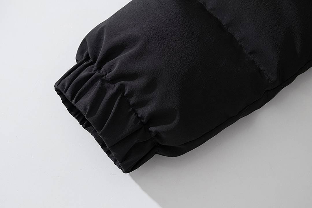 Off-White 389 OFF-WHITE COTTON - Image 16