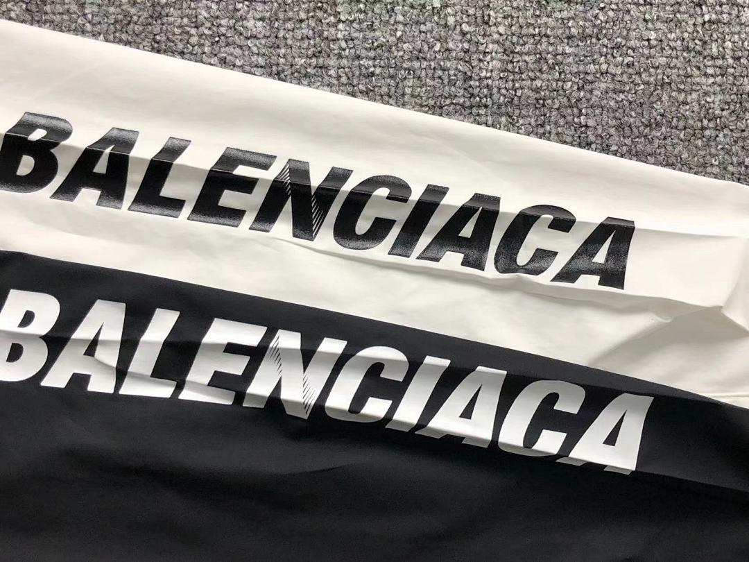 Balenciaga 179 B⭐L⭐⭐⭐IA⭐A - Image 25