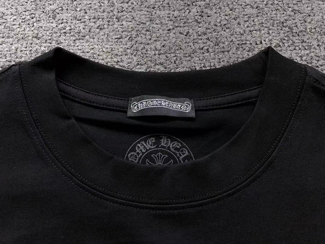 Comme des Garcons 88 C⭐⭐OME HE⭐⭐TS T-SHIRT 42011527144 (Im 170Cm 60Kg I Wear Size M In The Phot) - Image 20