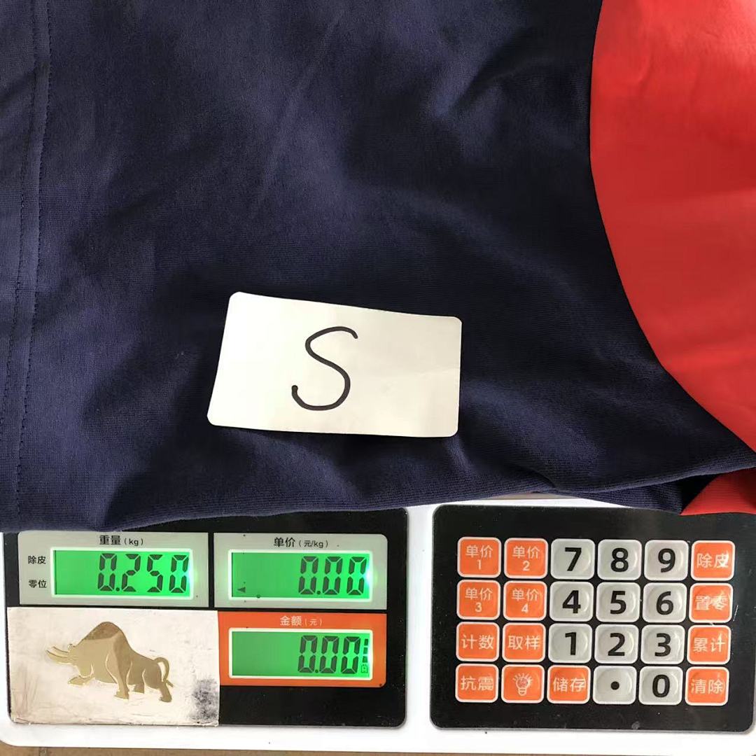 Sp5der 78 SP5DER T-SHIRT 57115491 (Im 170Cm 60Kg I Wear Size S In The Phot) - Image 17