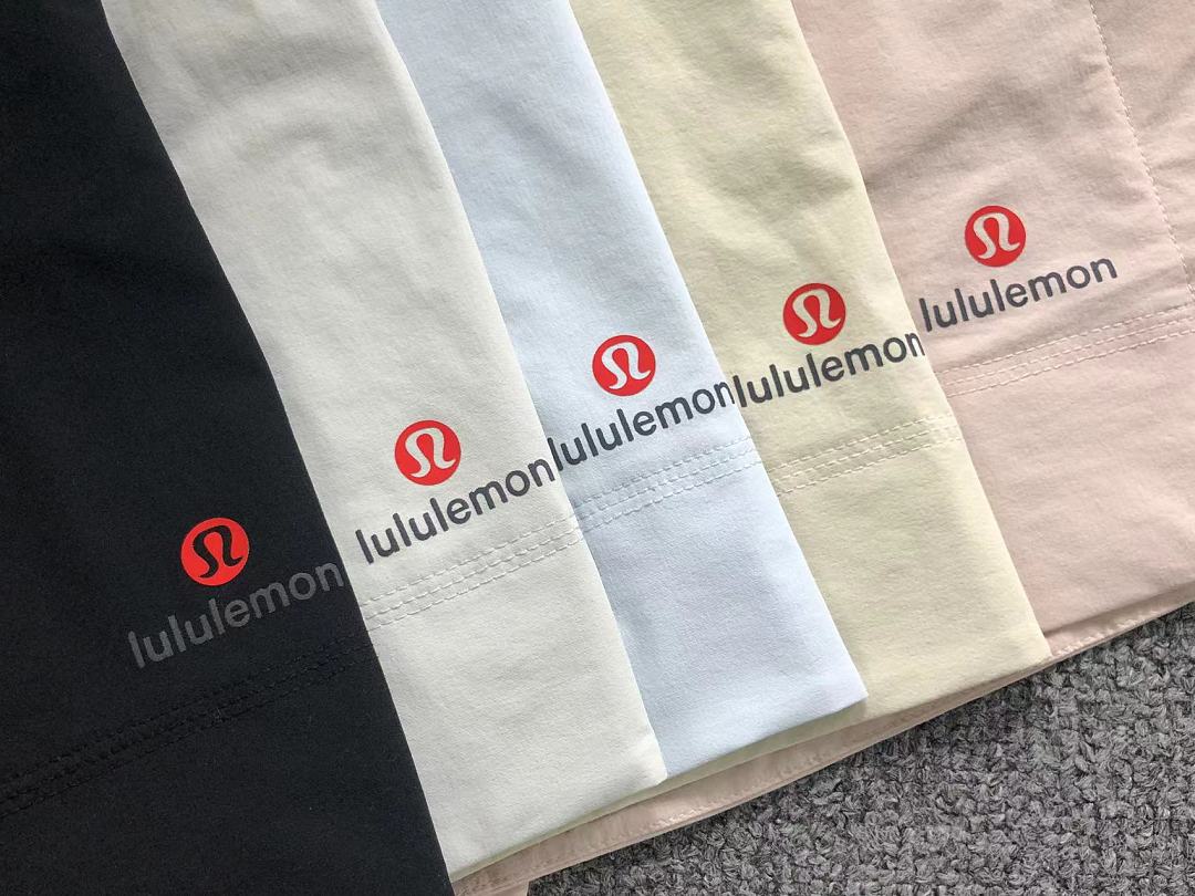 Unbranded 135 LULULEMON SHORTS FEMAIE - Image 16
