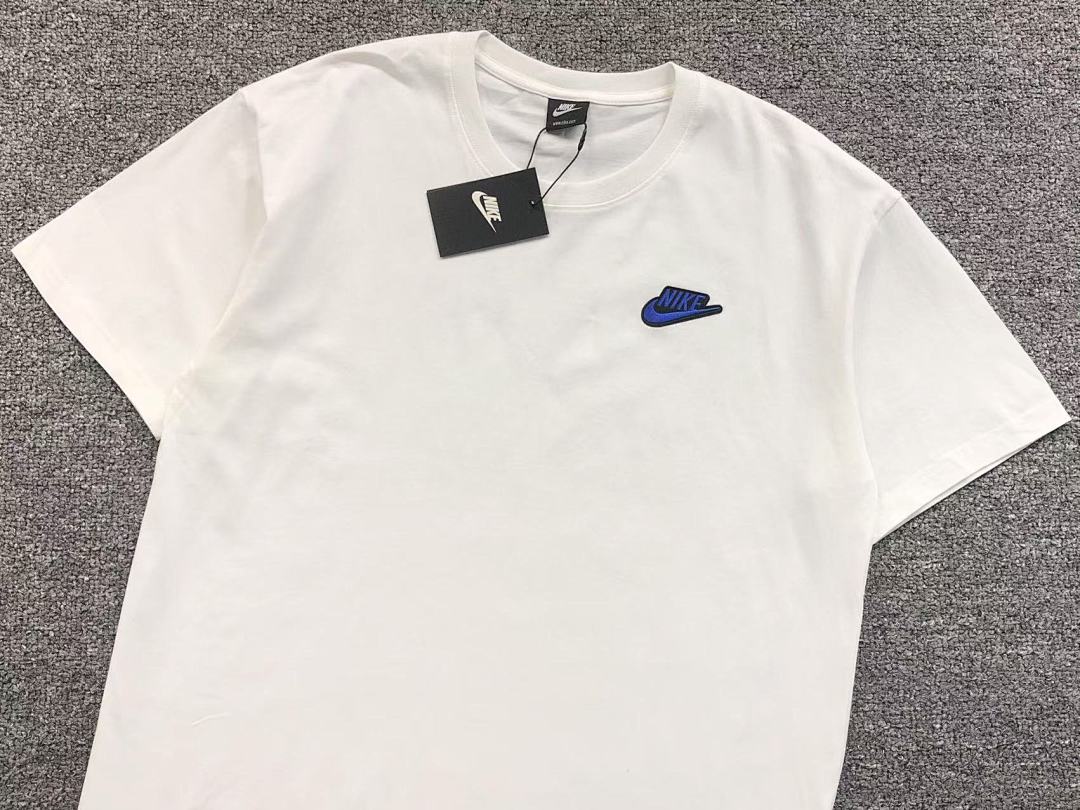 Unbranded 85 N⭐K⭐ T-SHIRT 2111130301 (Im 170Cm 60Kg I Wear Size 2XL In The Phot) - Image 10