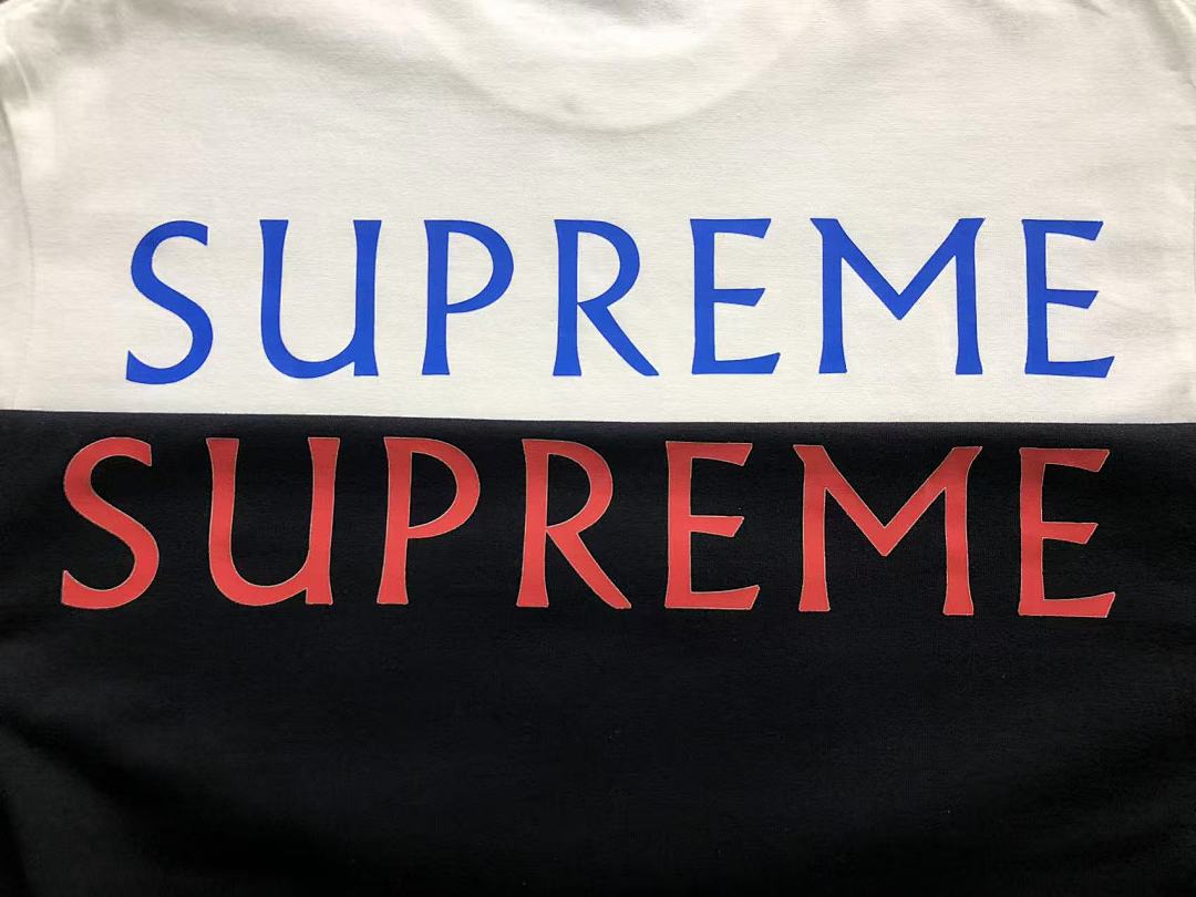 Supreme 78 S⭐⭐R⭐⭐E T-SHIRT 41061015123 (Im 170Cm 60Kg I Wear Size M In The Phot) - Image 19