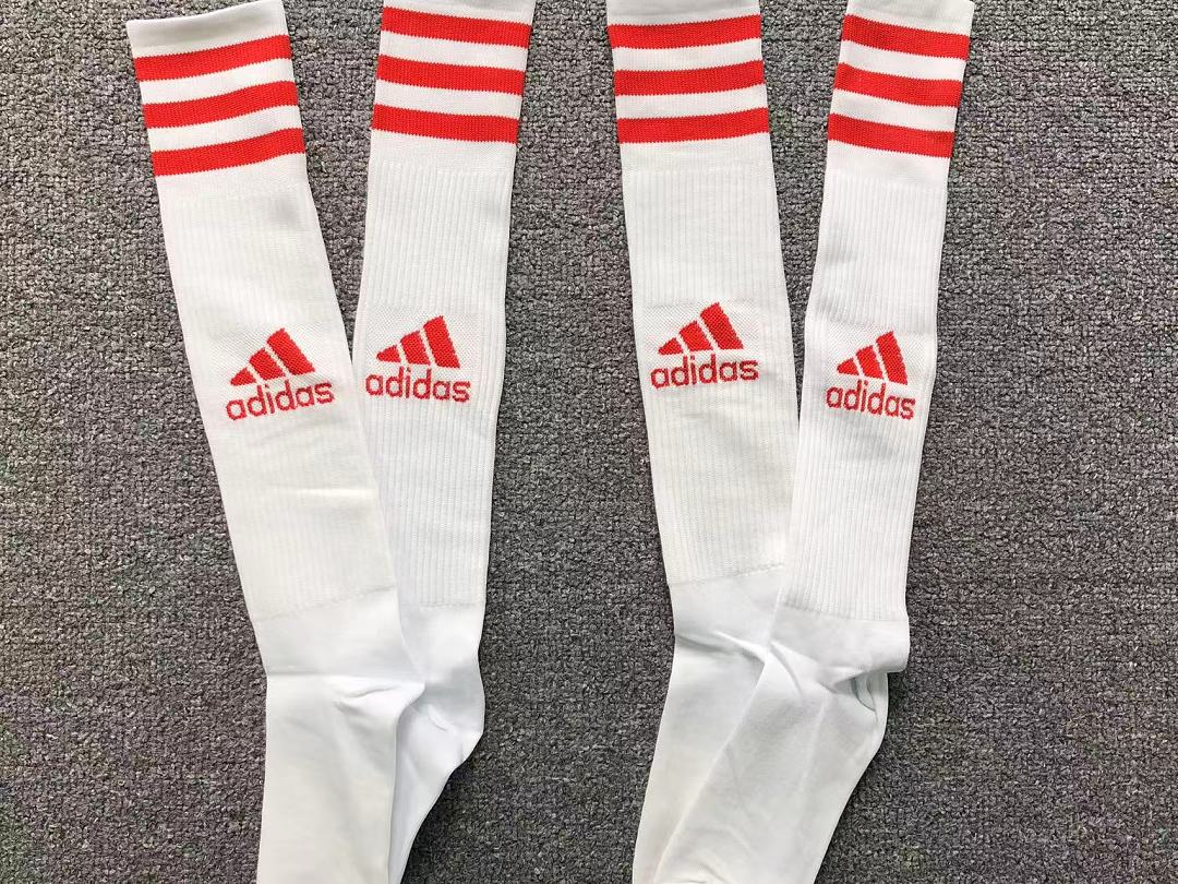 Adidas 195 12 Double FOOTBALL A⭐I⭐AS - Image 5