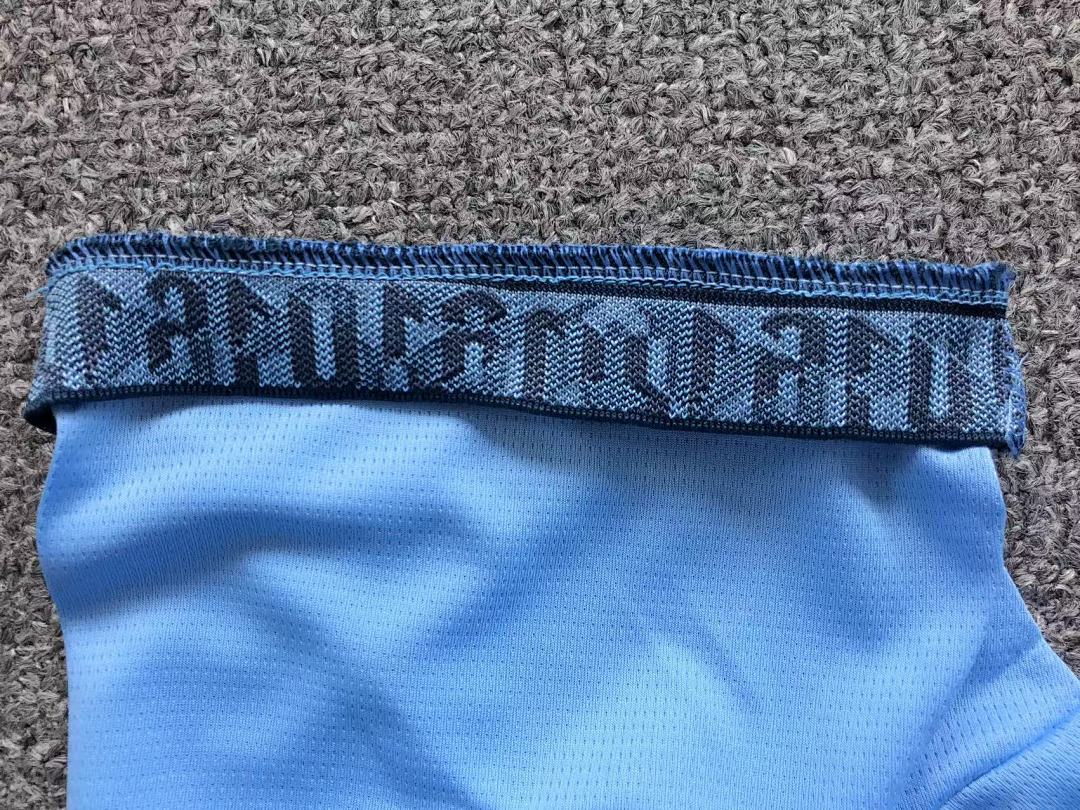 Unbranded 68 FOOTBALL T-SHIRT - Image 15