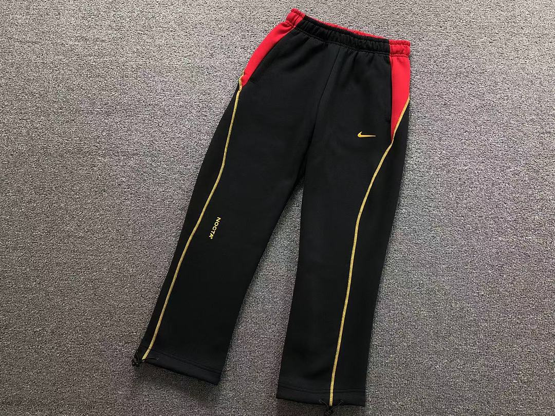 Nike TROUSERS 139 N⭐K⭐ NO⭐T⭐ HOODIE - Image 43