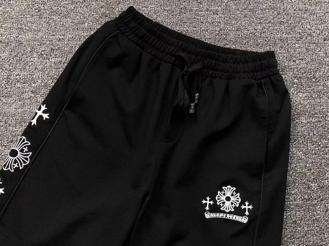 Comme des Garcons 108 C⭐⭐OME HE⭐⭐TS SHORTS 215163320 (Im 170Cm 60Kg I Wear Size M In The Phot) - Image 13