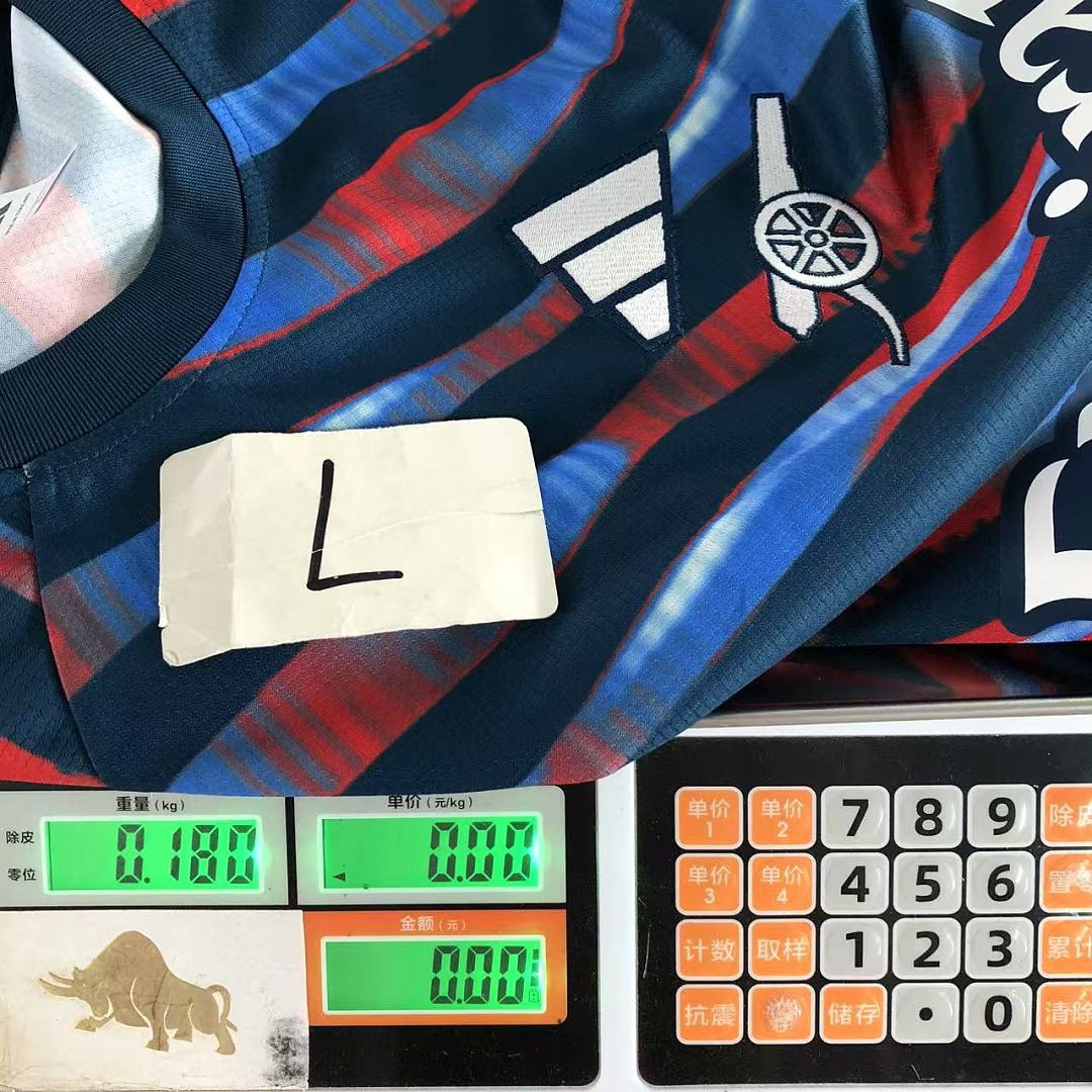 Unbranded 98 FOOTBALL T-SHIRT SHORTS 129421002 (Im 170Cm 60Kg I Wear Size L In The Phot) - Image 35