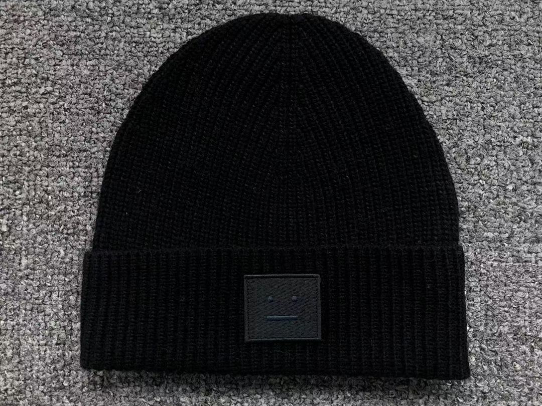 Acne Studios 88 ACNE STUDIOS - Image 10