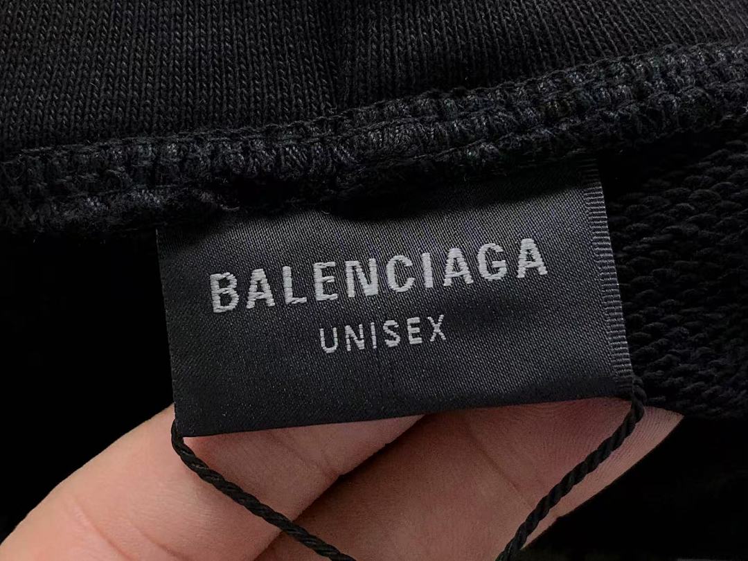 Balenciaga 215 B⭐L⭐⭐⭐IA⭐A - Image 15