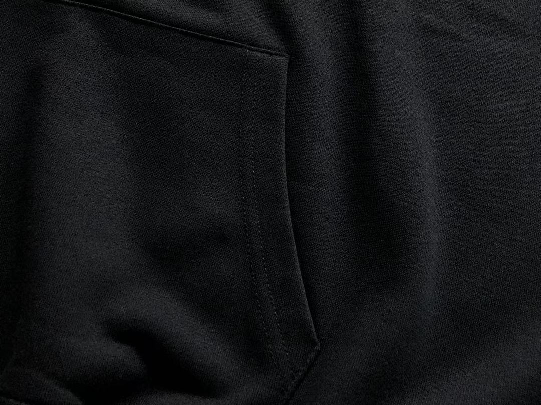 Supreme 168 S⭐⭐R⭐⭐E HOODIE 4203182877 (Im 170Cm 60Kg I Wear Size M In The Phot) - Image 23