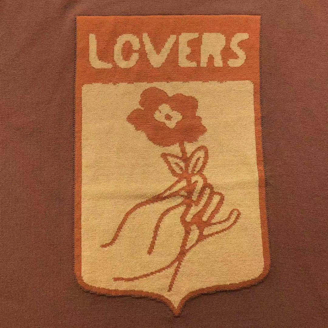 Louis Vuitton 158 L⭐ T-SHIRT 505051721 (Im 170Cm 60Kg I Wear Size XL In The Phot) - Image 9