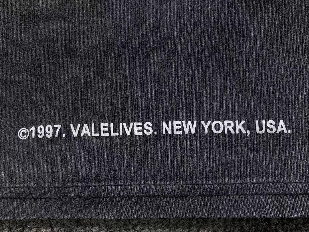 Unbranded 113 V⭐LL⭐Y T-SHIRT 3208131417 (Im 170Cm 60Kg I Wear Size L In The Phot) - Image 12
