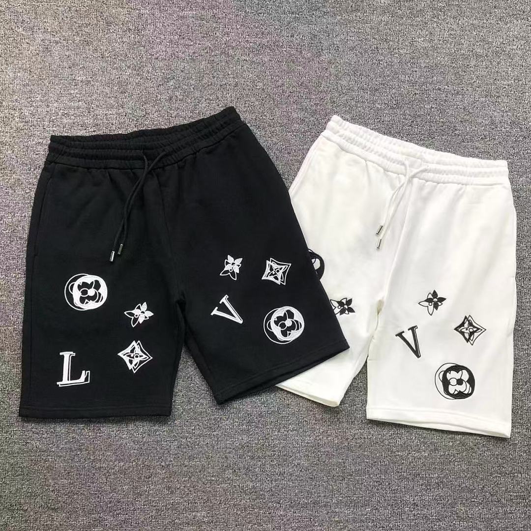 Unbranded 175 L⭐ SHORTS 2206241801 (Im 170Cm 60Kg I Wear Size L In The Phot)